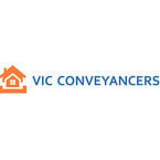 VIC Conveyancers - Melborne, VIC, Australia