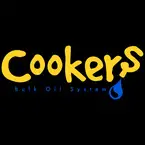 Cookers Bulk Oil System - Gnangara, WA, Australia