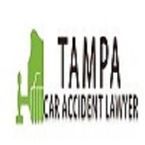 Tampa Car Accident Lawyer - Tampa, FL, USA