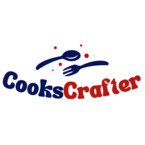 CooksCrafter - Norwalk, CT, USA