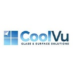 CoolVu of Boca Delray - Commercial & Home Window Tint - Boca Raton, FL, USA