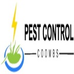 Pest Control Coombs - Coombs, ACT, Australia