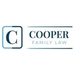 Cooper Family Law - Springfield, PA, USA