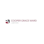 Cooper Grace Ward Lawyers - Bribane City, QLD, Australia