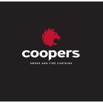 Coopers Fire - Waterlooville, Hampshire, United Kingdom