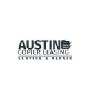 Austin Copier Leasing - Service & Repair - Austin, TX, USA