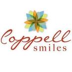 Coppell Smiles - Coppell, TX, USA