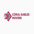 Coral Gables Movers - Miami, FL, USA