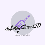 Corby Auto Locksmith - Corby, Northamptonshire, United Kingdom