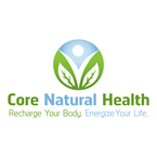 Core Natural Health Inc - Miami, FL, USA