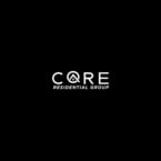 Core Residential Group - Austin, TX, USA