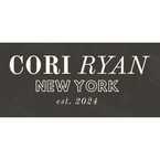 Cori Ryan New York - New City, NY, USA