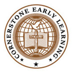 Cornerstone Early Learning - Liberty Lake, WA, USA