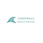 Cornwall Mobile Massage - St Austell, Cornwall, United Kingdom