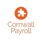 Cornwall Payroll - Truro, Cornwall, United Kingdom