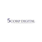 5corp Digital - Victoria, BC, Canada