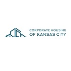 Corporate Housing of Kansas City - Overland Park, KS, USA