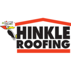 Hinkle Roofing - Birmingham, AL, USA