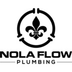 NOLA Flow Plumbing, L.L.C. - Chalmette, LA, USA