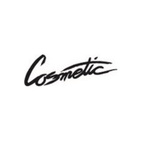 Cosmetic Collision Center - Elk Grove Village, IL, USA