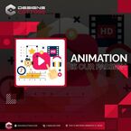 animation