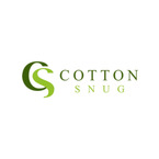 Cotton Snug - Wollert, VIC, Australia