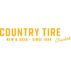 Country Tire - Surrey, BC, Canada