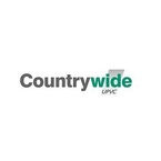 Countrywide Upvc (NW) Ltd | Double Glazing | UPVC Windows & Doors 2012 - Ormskirk, Lancashire, United Kingdom