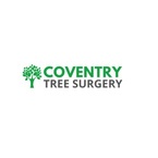 Coventry Tree Surgery - Conventry, West Midlands, United Kingdom