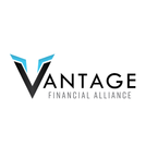 Vantage Financial Alliance - North Charleston, SC, USA