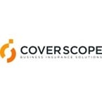 Coverscope - Bundall, QLD, Australia