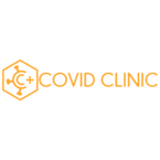 Covid Clinic - San Diego, CA, USA