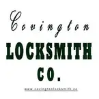 Covington Locksmith Co. - Covington, KY, USA