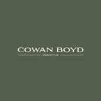 Cowan Boyd, PLLC - Naples, FL, USA