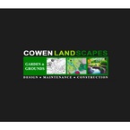 Cowen Landscapes - Maidstone, Kent, United Kingdom