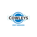 Cowleys Pest Services - Spotswood, NJ, USA