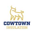 Cowtown Insulation - Fort Worth, TX, USA