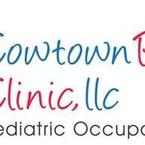 Cowtown Pediatrix Clinic, LLC - Fort Worth, TX, USA