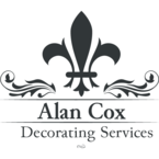 Alan Cox Decorators - Markfield, Leicestershire, United Kingdom