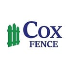 Cox Fence [Avon] - Avon, CT, USA