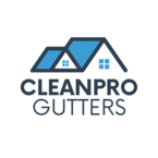 Clean Pro Gutters Jacksonville
