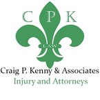 Craig P. Kenny & Associates - Las Vegas, NV, USA