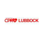 CPR Certification Lubbock - Lubbock, TX, USA