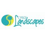 C Price Landscapes - Kedron, QLD, Australia