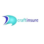 CraftInsure - Sawbridgeworth, Hertfordshire, United Kingdom