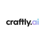 Craftly.AI - Miami, FL, USA