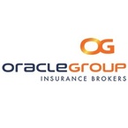 Oracle Group Insurance Brokers - Darwin City, NT, Australia