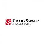 Craig Swapp & Associates - Meridian, ID, USA