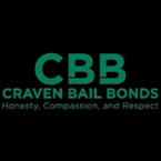 Craven Bail Bonds- Dayton & Montgomery County, Ohi - Dayton, OH, USA