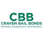 Craven Bail Bonds- Dayton & Montgomery County, Ohio - Dayton, OH, USA